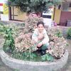 bassma.hassan59