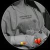 user65485138012266