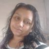 karolptd0p7