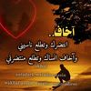 user75781237201983