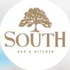 southbarandkitchen