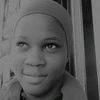 cutie_diyya00