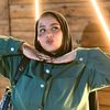 hanaashry129
