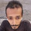 elsammani.ahmed