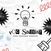 voc.sabia93
