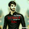 4syedmutahir