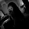 privatelife0frocsii