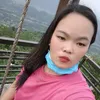 sn.dang.van0