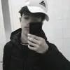user_mttx