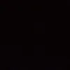 myltens_