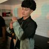 alex.x.wen0