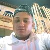 jose.saez59