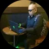 suitmaker_0