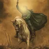 عٌلَيَ٣١٣ ♡