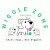 wiggle.zone.doggy
