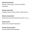 radenmuhamad14