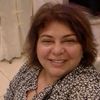 juana.jimenez428