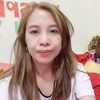 vilma.gantang1