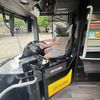 sidsbusspotting