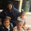 thedadgawd
