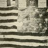 daughterofliberty