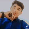 haroon.khan.91