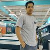 youssefmo276