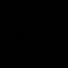 mendozaa__444
