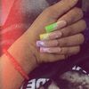 pweety_lilly_