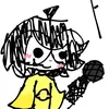 l33m0nk4t_t
