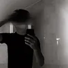 npecinovi