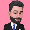 rachid_el07