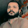ashraf.afridi61