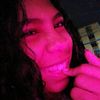 valeria_saray01