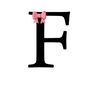 farida.abdalaah