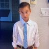 mr_mcfiurry
