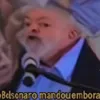 cadeozegotinhaa