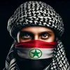 osman__alahwazi