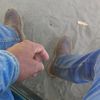 ivan.cruz5589