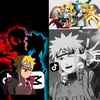minatonamikaze734