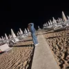 albania_la_bacaj