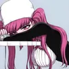 hentaiart5