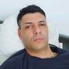 lvaroferreira25