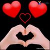 aminatacoulibaly760