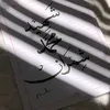 22_hu.m