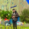 noman.ahmed.4