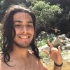 eduardo.fariaslzc