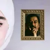 tamarh_20