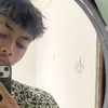 admwdymkpt