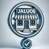 user5380453737103